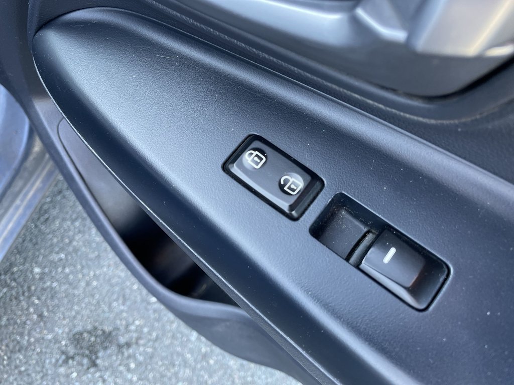 2016 Kia RIO LX | USB | Keyless | Power Windows in Saint John, New Brunswick - 52 - w1024h768px