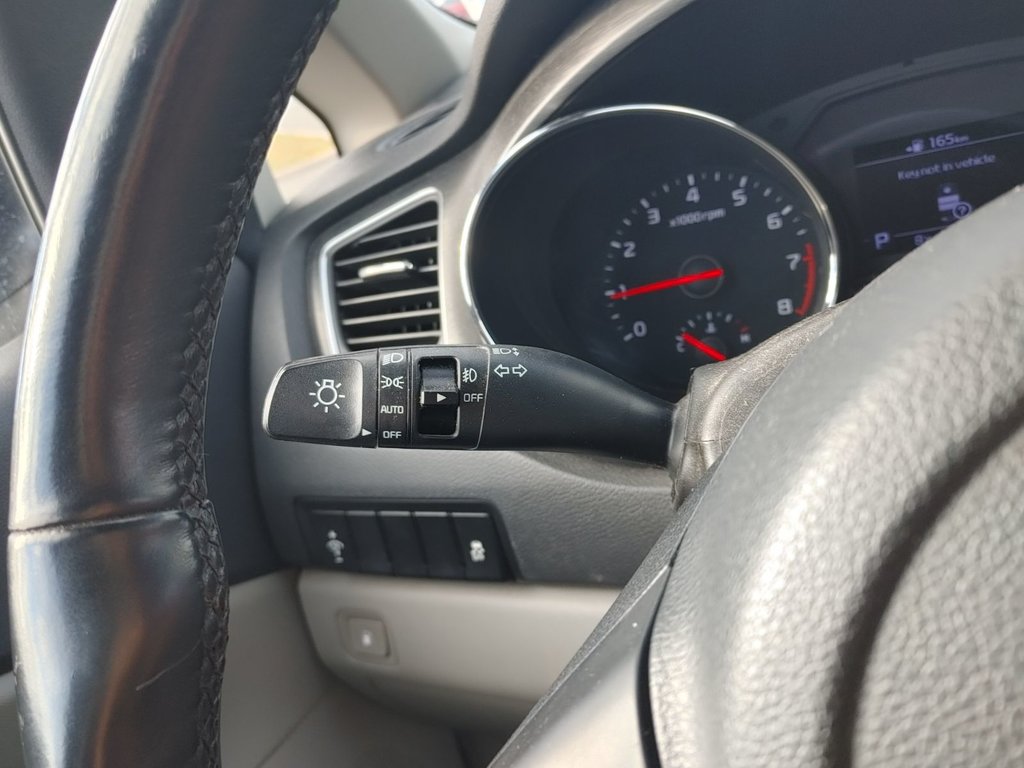 2020 Kia Sedona in Antigonish, Nova Scotia - 22 - w1024h768px