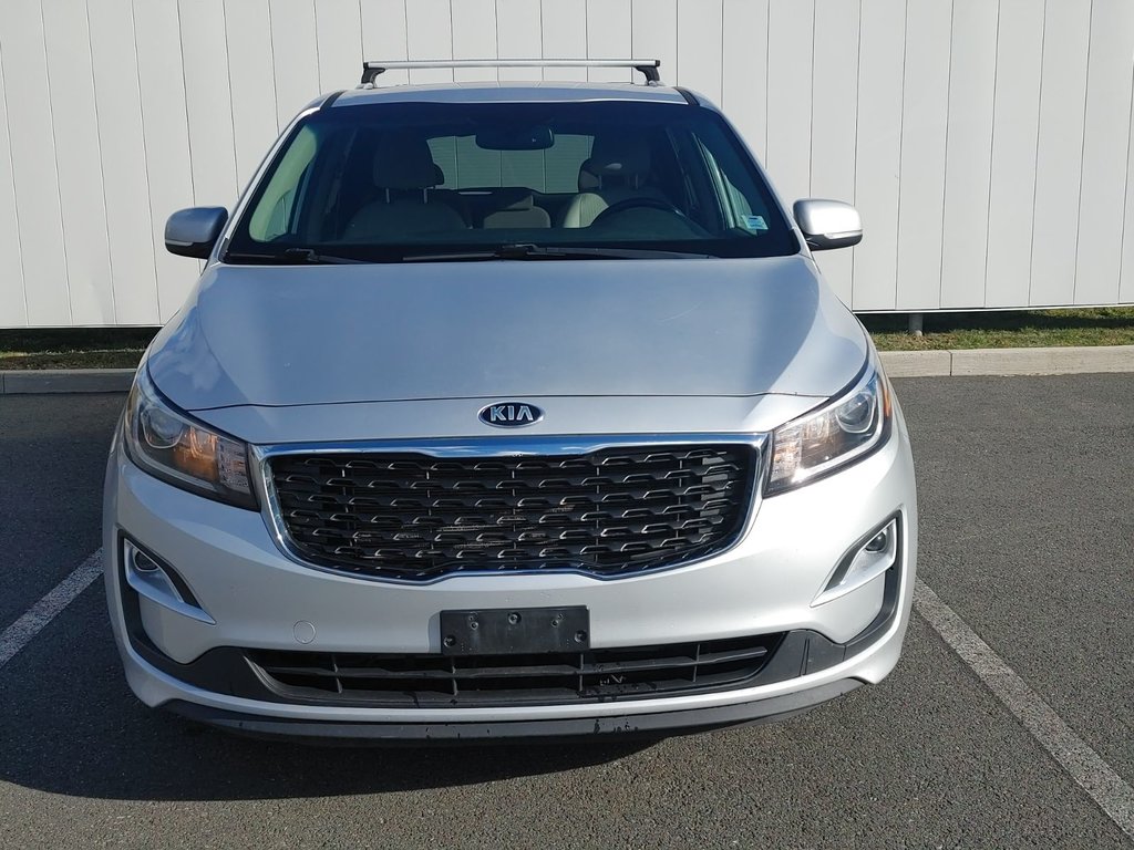 2020 Kia Sedona in Antigonish, Nova Scotia - 2 - w1024h768px