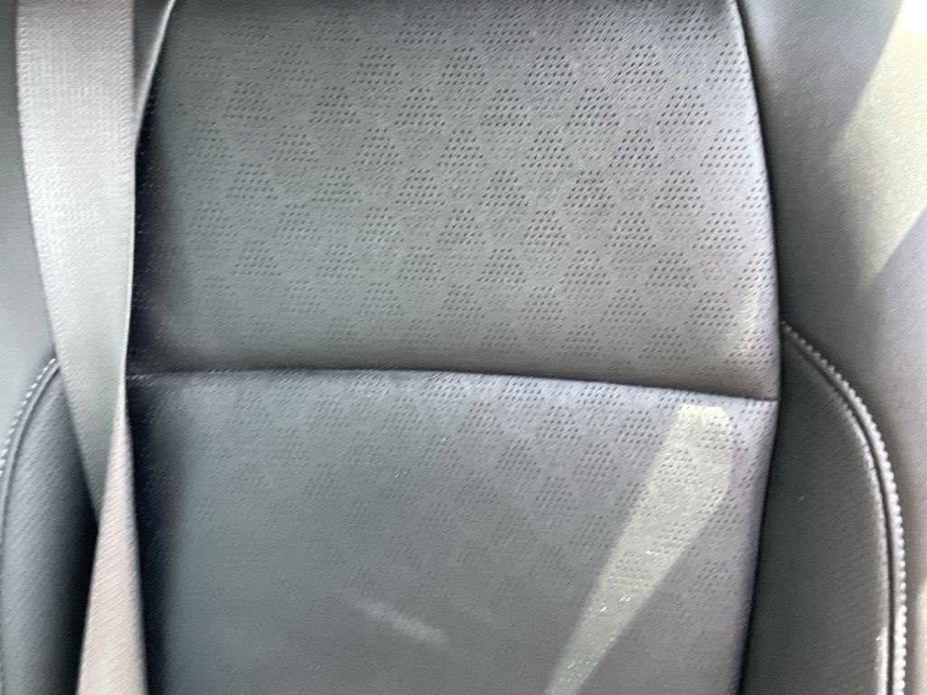 2023 Kia SELTOS EX | Htd Seats | Keyless | Cam | Warranty to 2028 in Saint John, New Brunswick - 40 - w1024h768px
