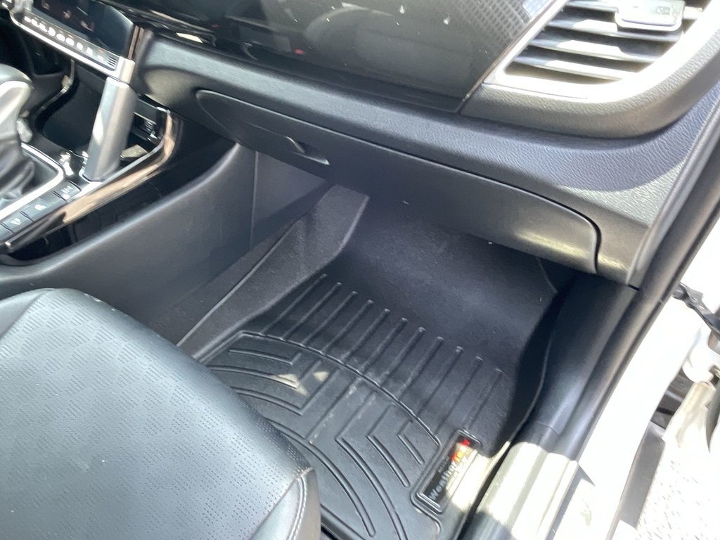 2023 Kia SELTOS EX | Htd Seats | Keyless | Cam | Warranty to 2028 in Saint John, New Brunswick - 50 - w1024h768px