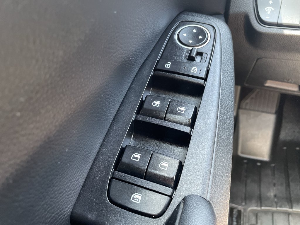 2023 Kia SELTOS EX | Htd Seats | Keyless | Cam | Warranty to 2028 in Saint John, New Brunswick - 21 - w1024h768px