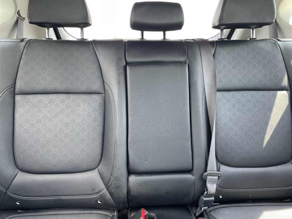 2023 Kia SELTOS EX | Htd Seats | Keyless | Cam | Warranty to 2028 in Saint John, New Brunswick - 13 - w1024h768px