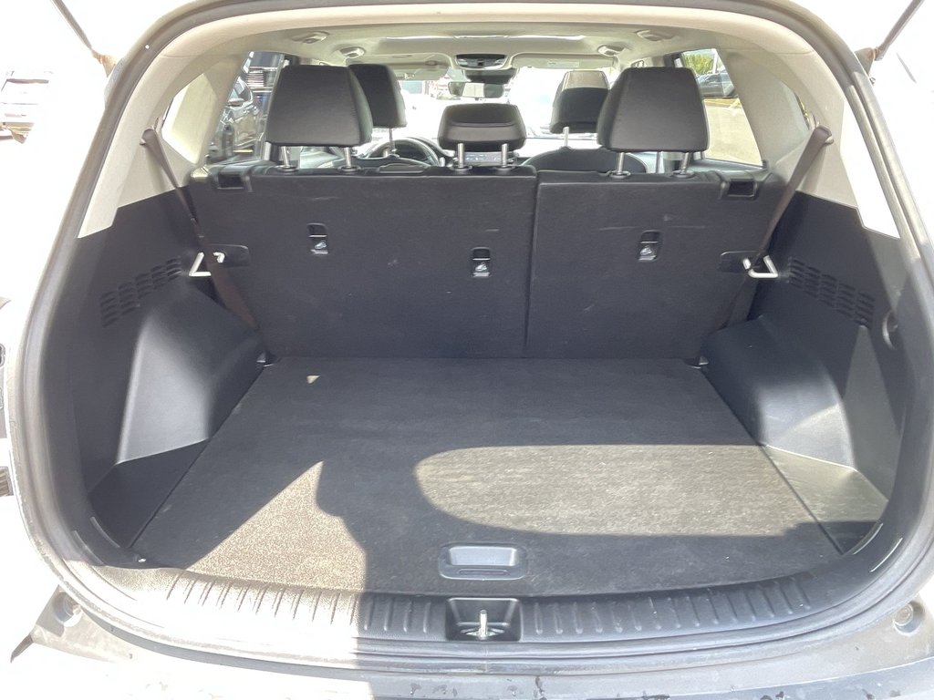2023 Kia SELTOS EX | Htd Seats | Keyless | Cam | Warranty to 2028 in Saint John, New Brunswick - 42 - w1024h768px
