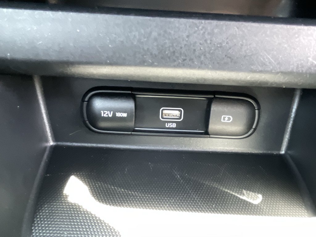 2023 Kia SELTOS EX | Htd Seats | Keyless | Cam | Warranty to 2028 in Saint John, New Brunswick - 51 - w1024h768px
