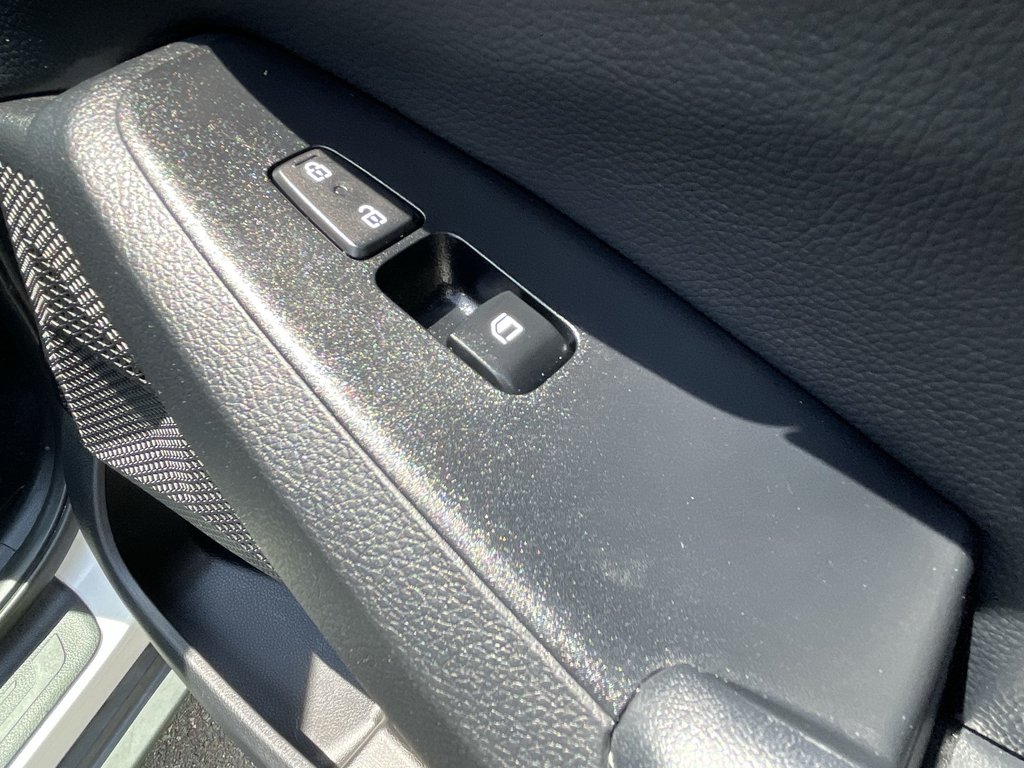 2023 Kia SELTOS EX | Htd Seats | Keyless | Cam | Warranty to 2028 in Saint John, New Brunswick - 52 - w1024h768px