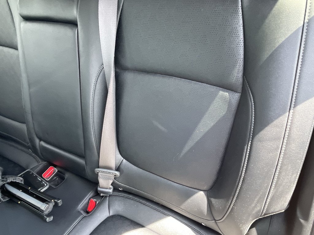 2023 Kia SELTOS EX | Htd Seats | Keyless | Cam | Warranty to 2028 in Saint John, New Brunswick - 38 - w1024h768px