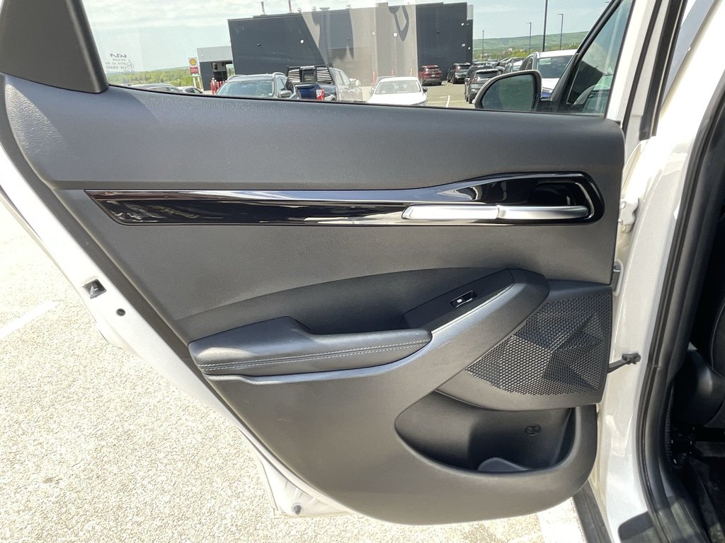 2023 Kia SELTOS EX | Htd Seats | Keyless | Cam | Warranty to 2028 in Saint John, New Brunswick - 41 - w1024h768px