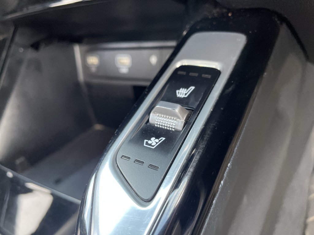 2023 Kia SORENTO 2.4L LX | NAV | USB | LEATHER | WARRANTY 2028 in Saint John, New Brunswick - 55 - w1024h768px