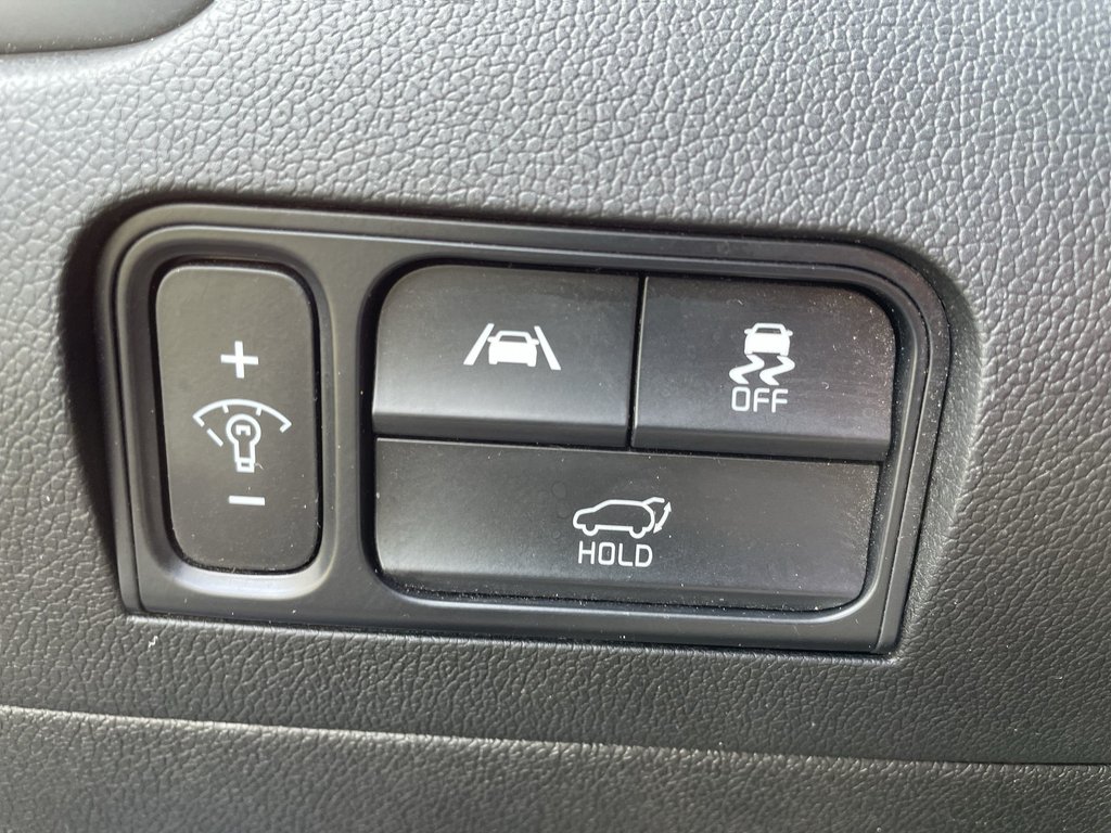 2023 Kia SORENTO 2.4L LX | NAV | USB | LEATHER | WARRANTY 2028 in Saint John, New Brunswick - 28 - w1024h768px