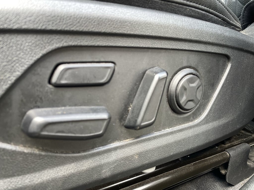 2023 Kia SORENTO 2.4L LX | NAV | USB | LEATHER | WARRANTY 2028 in Saint John, New Brunswick - 20 - w1024h768px
