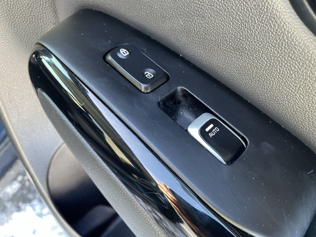 2018 Kia Soul EX | Backup Cam | USB | Bluetooth in Saint John, New Brunswick - 52 - w1024h768px