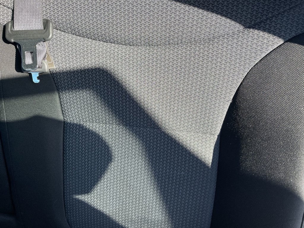 2018 Kia Soul EX | Backup Cam | USB | Bluetooth in Saint John, New Brunswick - 40 - w1024h768px