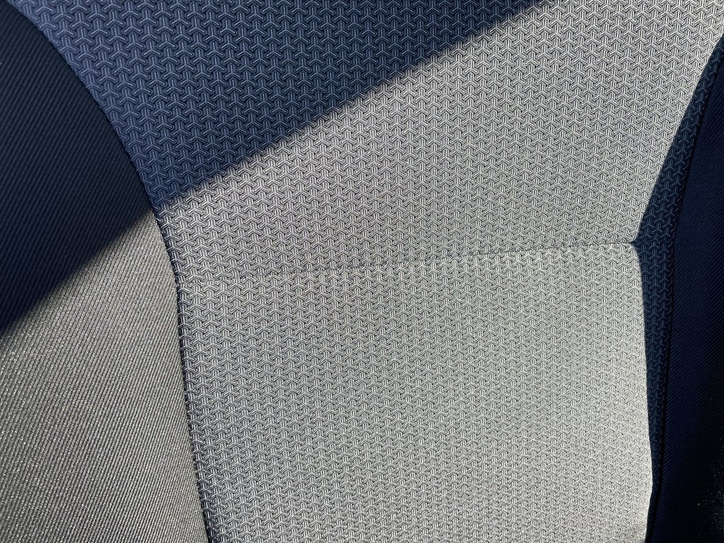 2018 Kia Soul EX | Backup Cam | USB | Bluetooth in Saint John, New Brunswick - 46 - w1024h768px