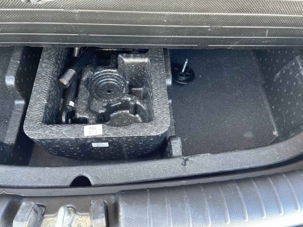 2018 Kia Soul EX | Backup Cam | USB | Bluetooth in Saint John, New Brunswick - 44 - w1024h768px