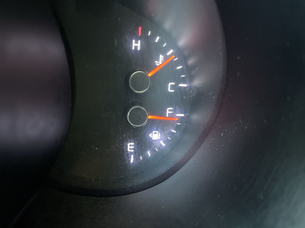 2018 Kia Soul EX | Backup Cam | USB | Bluetooth in Saint John, New Brunswick - 37 - w1024h768px