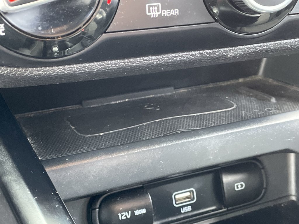 2020 Kia SOUL in Antigonish, Nova Scotia - 34 - w1024h768px