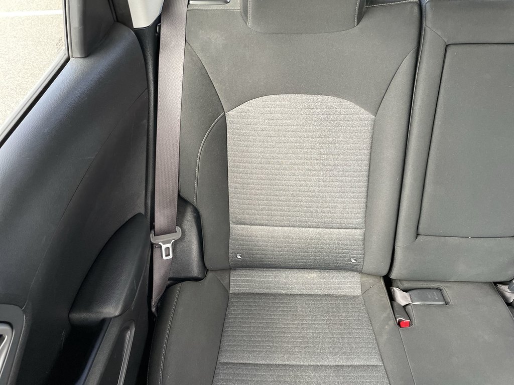 2020 Kia SOUL in Antigonish, Nova Scotia - 14 - w1024h768px
