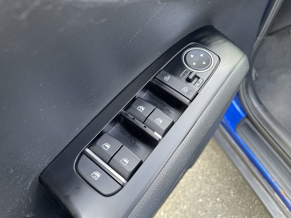 2020 Kia SOUL in Antigonish, Nova Scotia - 21 - w1024h768px