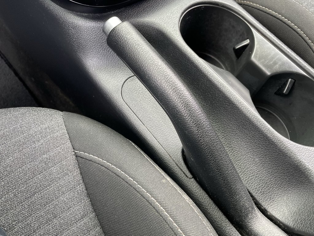 2020 Kia SOUL in Antigonish, Nova Scotia - 36 - w1024h768px