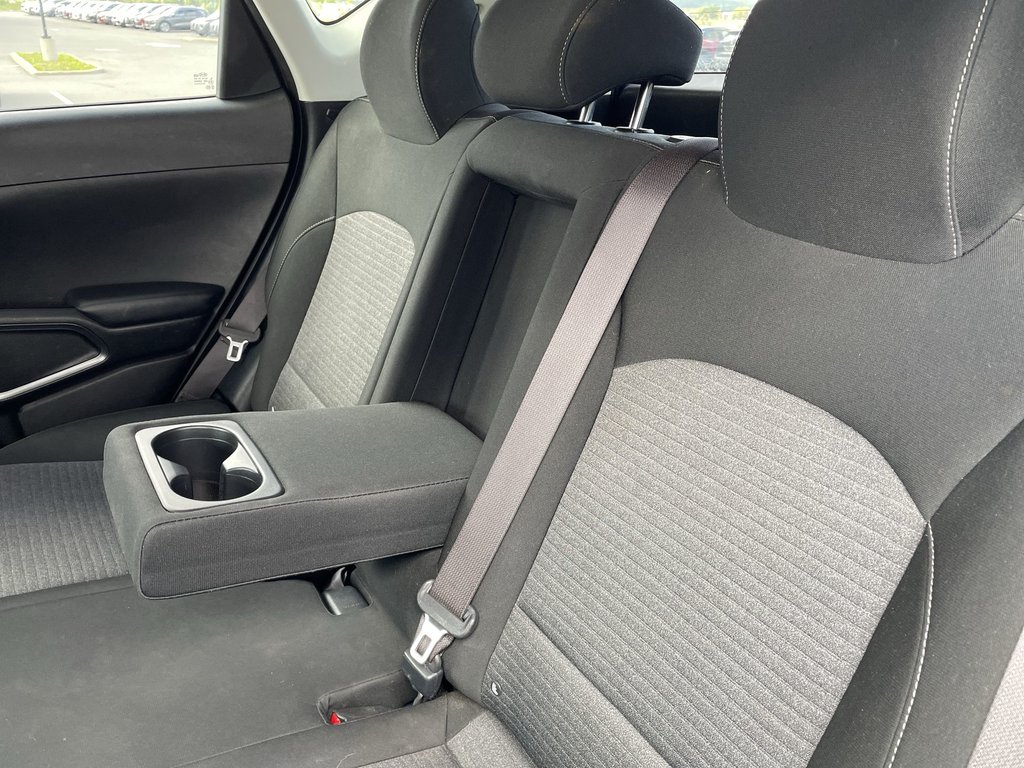2020 Kia SOUL in Antigonish, Nova Scotia - 39 - w1024h768px