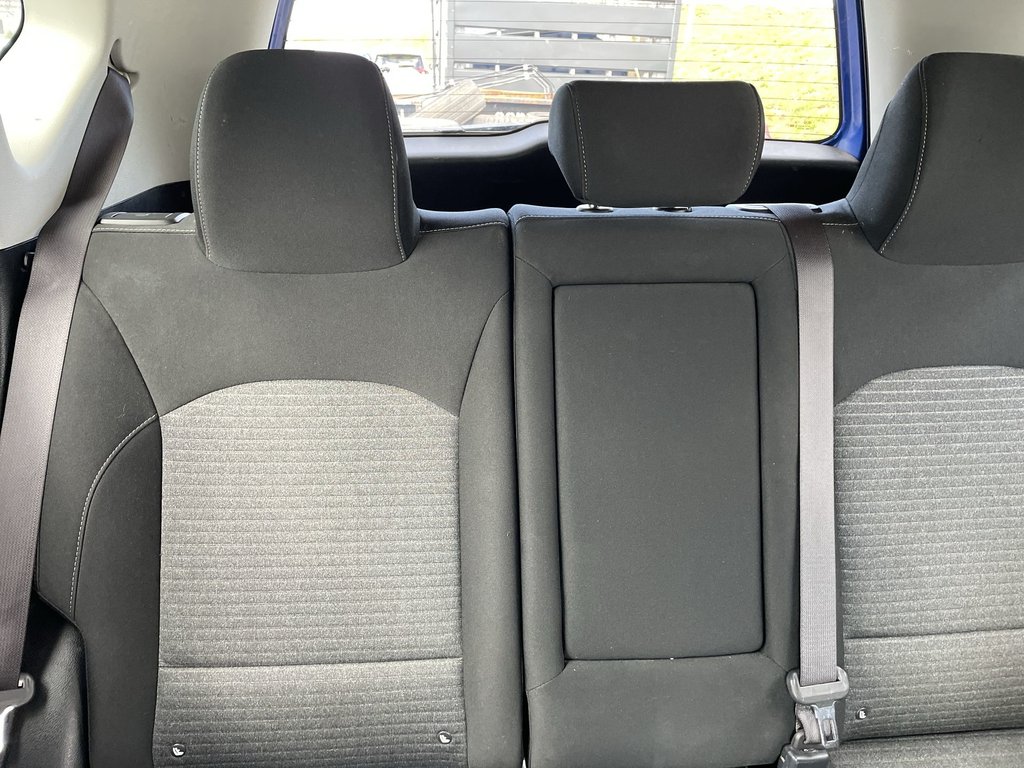 2020 Kia SOUL in Antigonish, Nova Scotia - 13 - w1024h768px