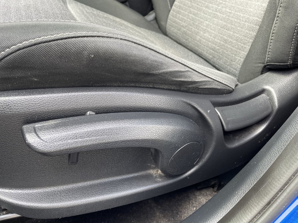2020 Kia SOUL in Antigonish, Nova Scotia - 20 - w1024h768px
