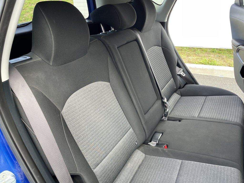 2020 Kia SOUL in Antigonish, Nova Scotia - 45 - w1024h768px