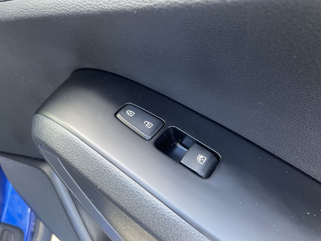 2020 Kia SOUL in Antigonish, Nova Scotia - 52 - w1024h768px