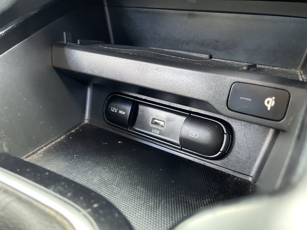2020 Kia SOUL in Antigonish, Nova Scotia - 51 - w1024h768px