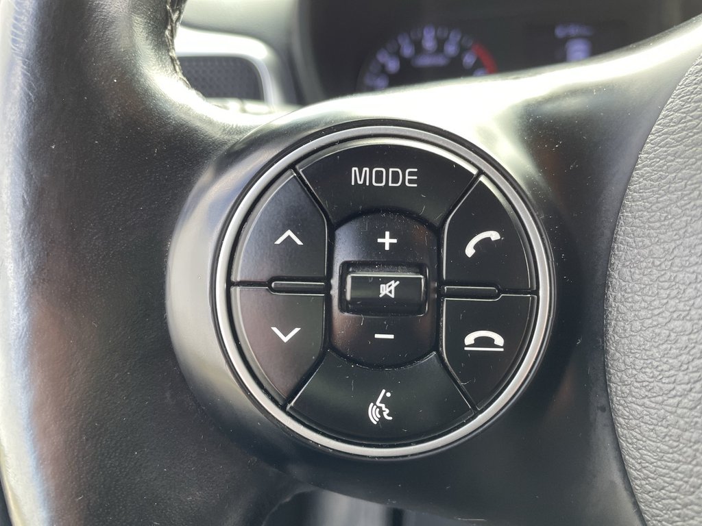 2020 Kia SOUL in Antigonish, Nova Scotia - 26 - w1024h768px