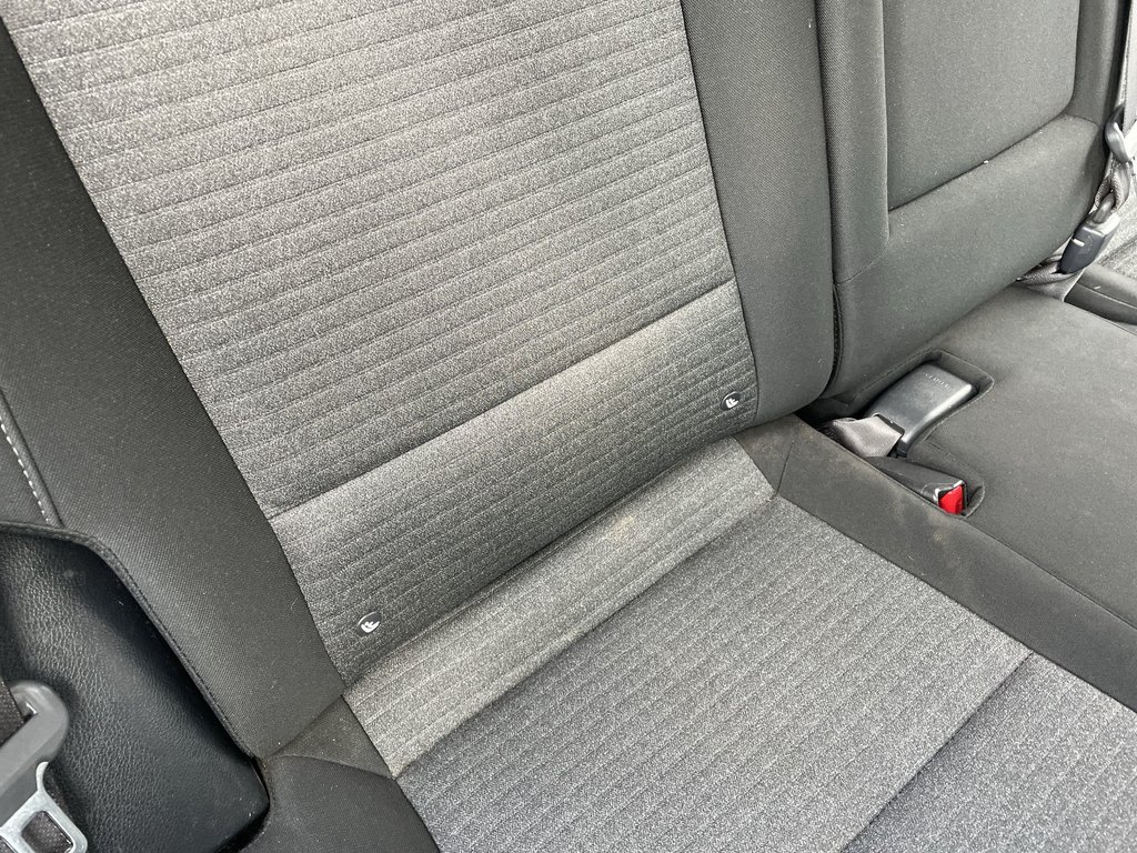 2020 Kia SOUL in Antigonish, Nova Scotia - 46 - w1024h768px