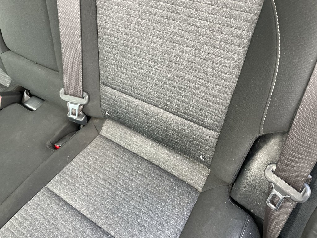 2020 Kia SOUL in Antigonish, Nova Scotia - 40 - w1024h768px