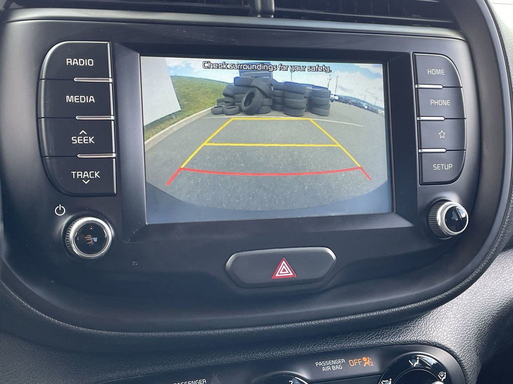 2020 Kia SOUL in Antigonish, Nova Scotia - 32 - w1024h768px
