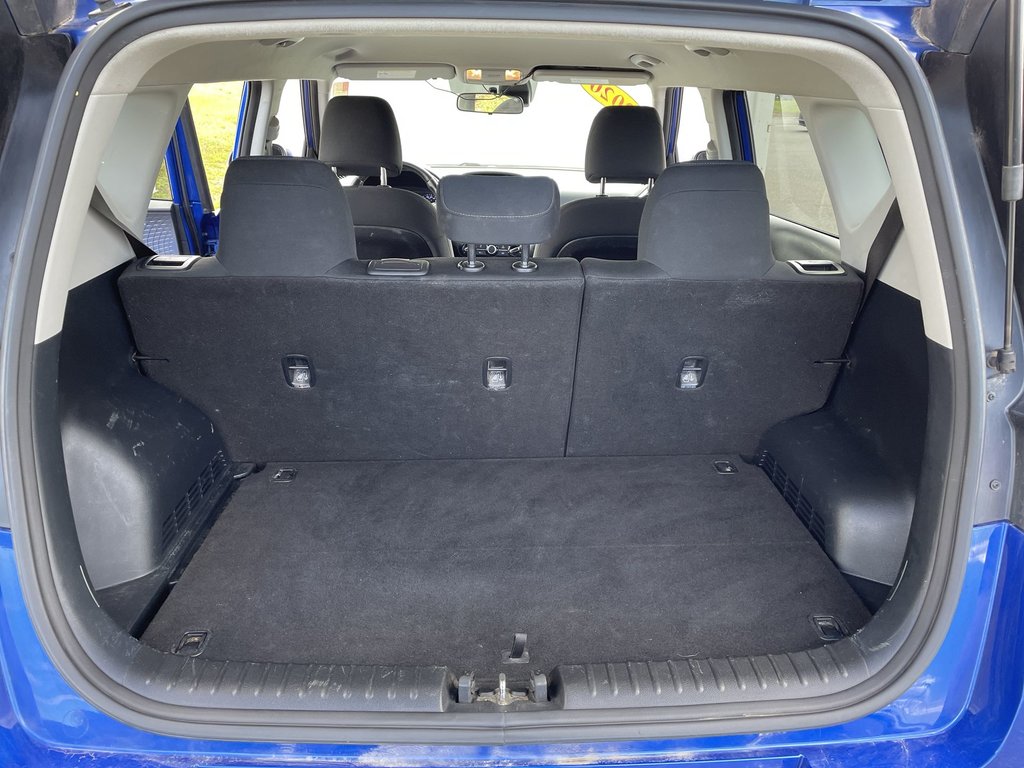 2020 Kia SOUL in Antigonish, Nova Scotia - 42 - w1024h768px