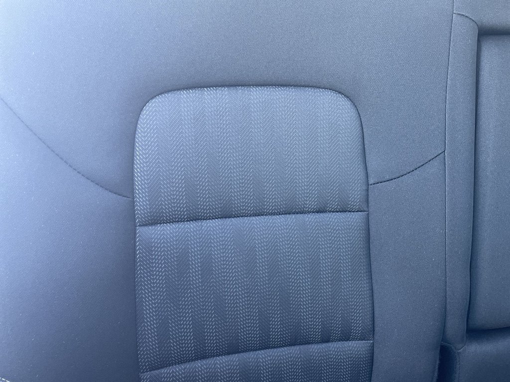 2022 Kia Sportage in Antigonish, Nova Scotia - 46 - w1024h768px