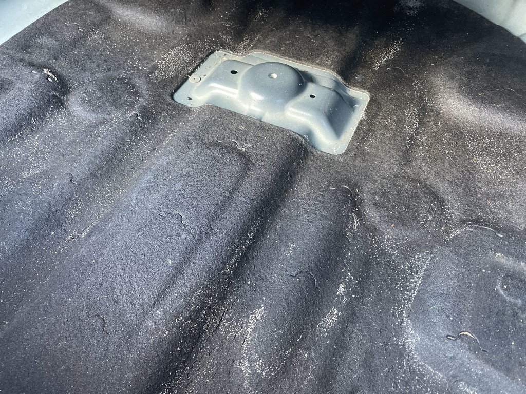 2022 Kia Sportage in Antigonish, Nova Scotia - 44 - w1024h768px