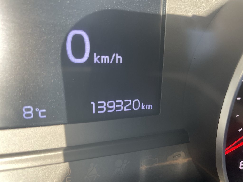 2022 Kia Sportage in Antigonish, Nova Scotia - 29 - w1024h768px