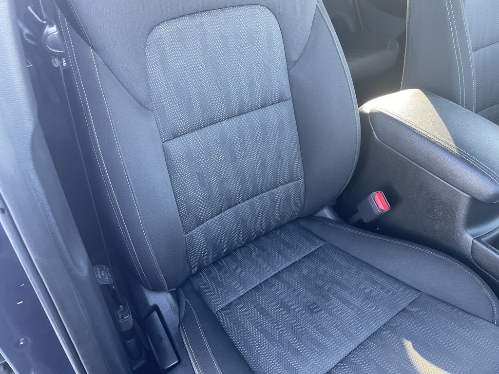 2022 Kia Sportage in Antigonish, Nova Scotia - 48 - w1024h768px