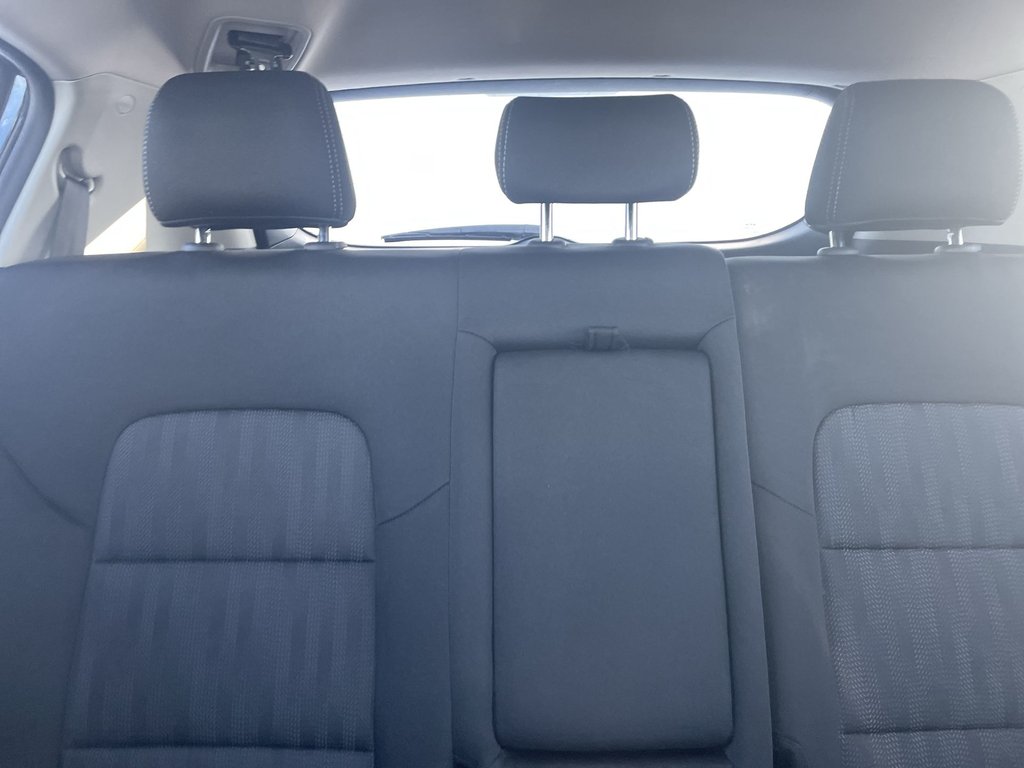 2022 Kia Sportage in Antigonish, Nova Scotia - 13 - w1024h768px