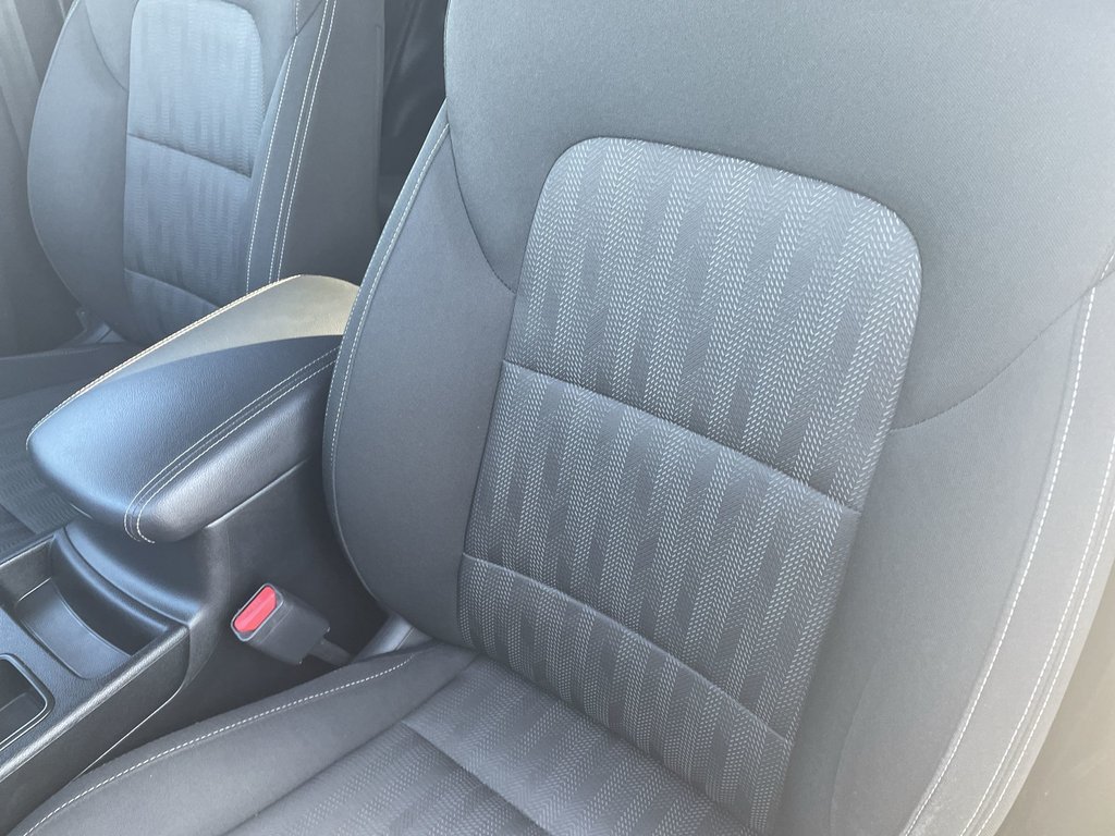 2022 Kia Sportage in Antigonish, Nova Scotia - 17 - w1024h768px