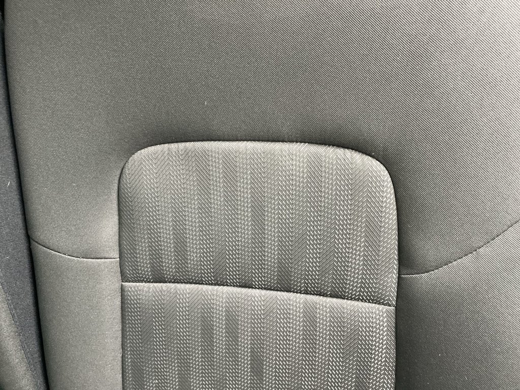 2022 Kia Sportage in Antigonish, Nova Scotia - 40 - w1024h768px