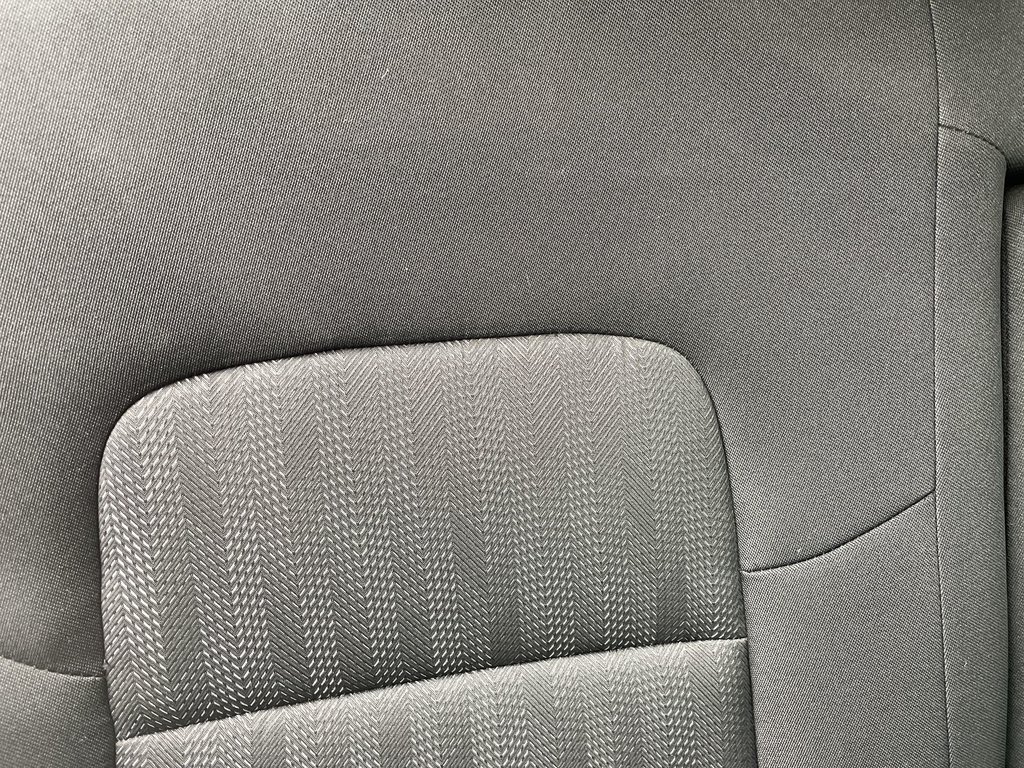 2022 Kia Sportage in Antigonish, Nova Scotia - 46 - w1024h768px