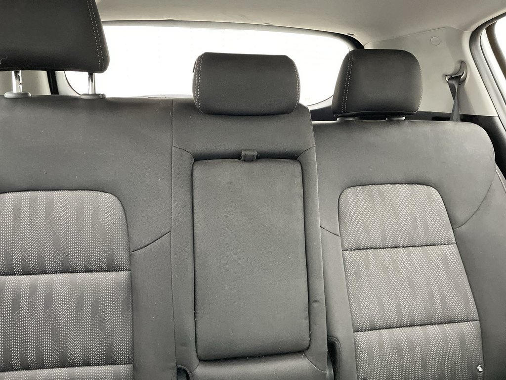2022 Kia Sportage in Antigonish, Nova Scotia - 13 - w1024h768px