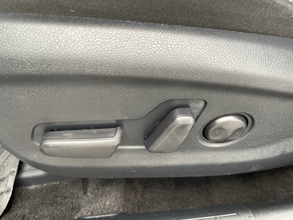 2022 Kia Sportage in Antigonish, Nova Scotia - 20 - w1024h768px