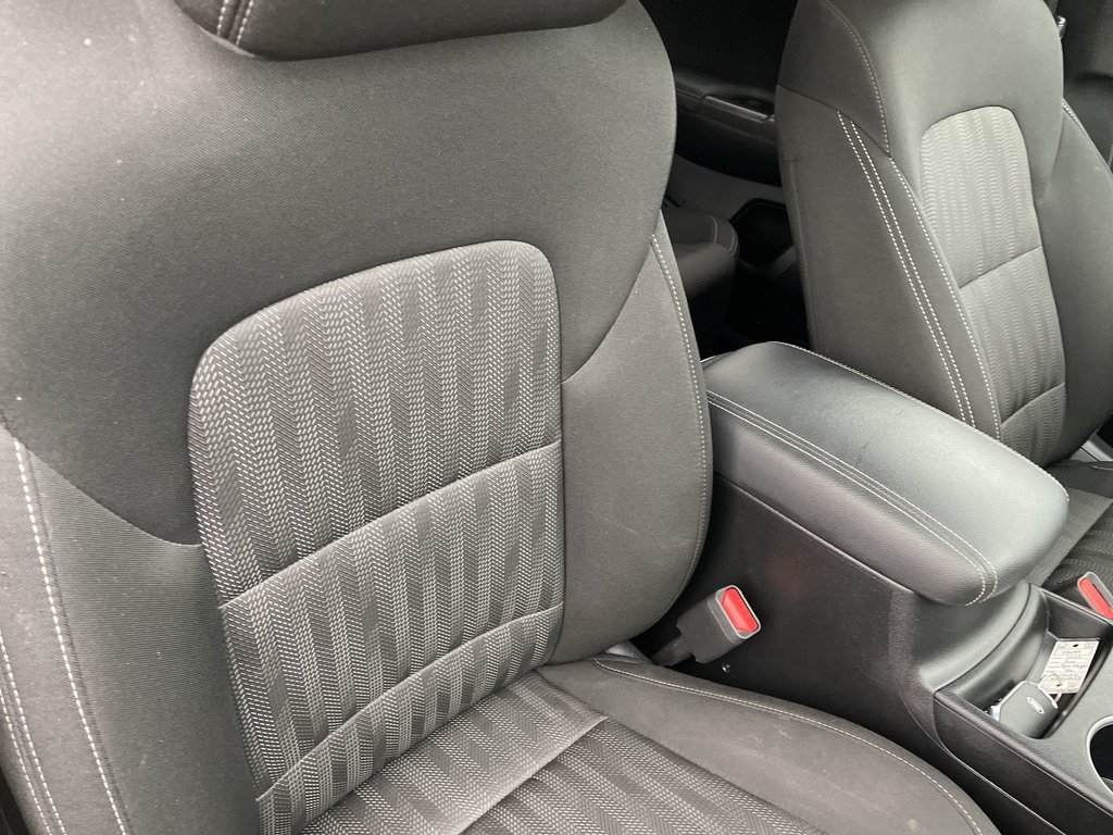 2022 Kia Sportage in Antigonish, Nova Scotia - 48 - w1024h768px