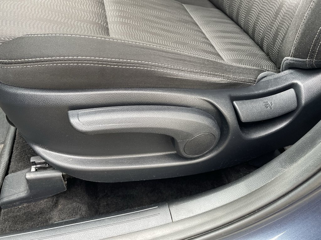 2022 Kia SPORTAGE LX | Htd Wheel | USB | Backup Camera in Saint John, New Brunswick - 20 - w1024h768px