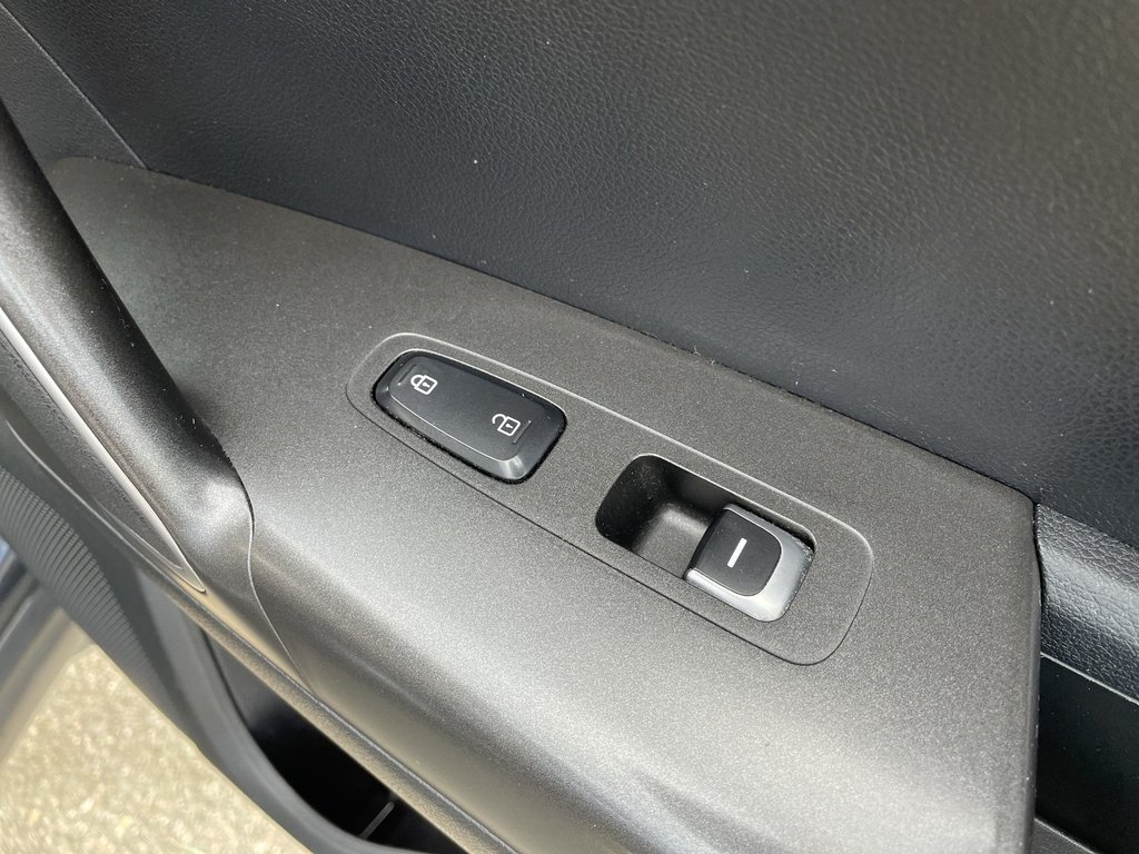 2022 Kia SPORTAGE LX | Htd Wheel | USB | Backup Camera in Saint John, New Brunswick - 52 - w1024h768px