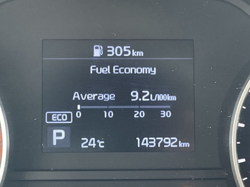 2022 Kia SPORTAGE LX | Htd Wheel | USB | Backup Camera in Saint John, New Brunswick - 37 - w1024h768px