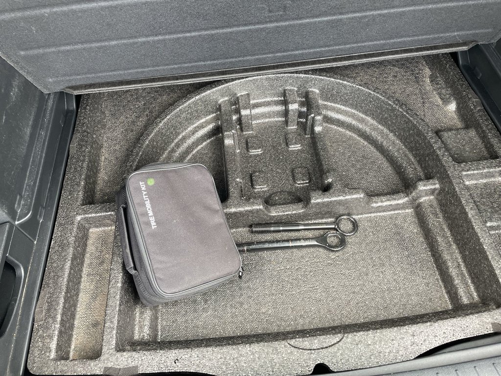 2022 Kia SPORTAGE LX | Htd Wheel | USB | Backup Camera in Saint John, New Brunswick - 44 - w1024h768px